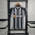 Camisa Atlético Mineiro 23/24 Tradicional na internet