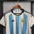 Camisa Argentina 22/23 Tradicional