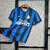 Camisa Retrô Inter Milan I 2009/10 na internet