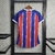 Imagem do Camisa Feminina Bahia 23/24 Azul