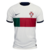 Camisa Portugal 2022/23 Away Branca