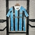 Camisa Gremio 2024/25 Casa