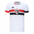 Camisa São Paulo 2024/25 Branca