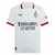 Camisa Milan 2024/25 Away Branca