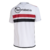 Camisa São Paulo 2023/24 Branca na internet