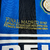 Camisa Retrô Inter Milan I 2009/10