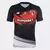 Camisa São Paulo Goleiro Preta 25/26 - Pronta Entrega SP - comprar online