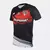 Camisa São Paulo Goleiro Preta 25/26 - Pronta Entrega SP na internet