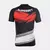 Camisa São Paulo Goleiro Preta 25/26 - Pronta Entrega SP - Jaguar Sports