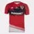 Camisa São Paulo Goleiro Vermelha 25/26 - Pronta Entrega SP - comprar online