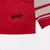 Camisa São Paulo Goleiro Vermelha 25/26 - Pronta Entrega SP - loja online