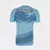 Camisa São Paulo Goleiro Azul 25/26 - Pronta Entrega SP na internet