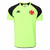 Camisa Vasco 2024/25 - Verde