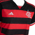 Camisa Feminina Flamengo 2024/25 Casa na internet