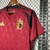 Camisa Bélgica 2024/25 - Casa - loja online