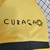 Camisa Ajax 23/24 Amarelo - loja online