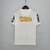 Camisa Retrô Santos I 2011/12 - comprar online