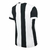 Camisa Feminina Corinthians III 2024/25 - Torcedor - comprar online