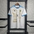 Camisa Argentina 23/24 Comemorativa - loja online