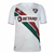 Camisa Fluminense 2024/25 Branca