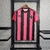 Camisa Atlético Mineiro 22/23 Rosa Edição Especial - comprar online