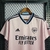 Camisa Arsenal 22/23 Rosa na internet