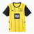 Camisa Borussia Dortmund 2024/25 Amarela