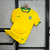 Camisa Retrô Brasil I 2006