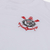 Camisa Corinthians 2023/24 - Home Branca - comprar online