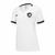 Camisa Feminina Botafogo III 2024/25 - Branca - comprar online