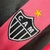 Camisa Atlético Mineiro 22/23 Rosa Edição Especial - loja online