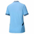 Camisa Feminina Manchester City 2024/25 Casa - comprar online