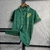 Camisa Palmeiras 23/24 Verde