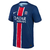 Camisa PSG 2024/25 Casa