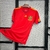 Camisa Retrô Espanha 2010 - Casa - loja online