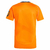 Camisa Real de Madrid 2024/25 Away Laranja - comprar online