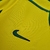 Camisa Retrô Seleção Brasil 1998/98 Home - loja online