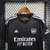 Camisa Arsenal 23/24 Preto - loja online