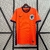 Camisa Holanda 2024/25 Casa