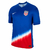 Camisa Estados Unidos 2024/25 Away Azul