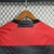 Camisa Flamengo 2023/24 Vermelha - loja online