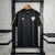 CAMISA DO SÃO PAULO 23/24 BLACK TREINO - comprar online