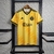 Camisa Ajax 23/24 Amarelo - comprar online