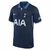 Camisa Tottenham 2023/24 Visitante