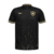 Camisa Botafogo II 2024/25 - Torcedor Masculina Preta