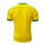 Camisa Seleção Brasileira 1998 - Reedição - comprar online