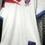 Camisa Retrô Chile 1998 - Reserva - loja online