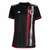 Camisa Feminina São Paulo 2023/24 Preta