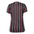 Camisa Feminina Fluminense 24/25 - Vinho e Verde - comprar online