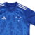 Camisa Cruzeiro 2024/25 Azul - loja online